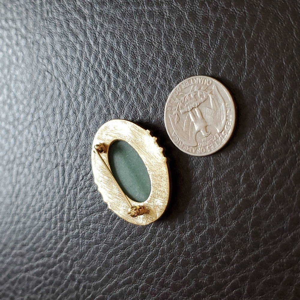 VTG brooch - Picture 6 of 6